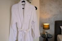 Olive Green Studios and Apartments