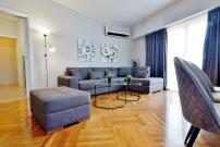 Melia Residence Acropolis - NEW