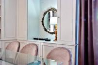 Melia Residence Acropolis - NEW