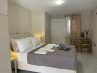 Arian Apartments