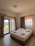 Panorama Village Hotel