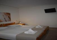 Polemarhos Guest House 6