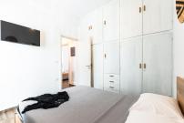 Casa Estiva Naxos Apartments