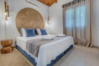 Seablue 137 Glyfada Corfu