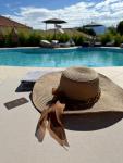 Poesia Suites