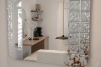 Naxian Aura suites
