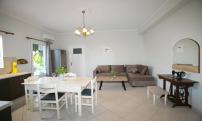BABI'S VILLA - Garden apartment