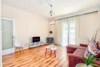 Grand Apartment Next to Center 3bd 110sqm