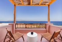 Akre Hotel - Designed for Adults