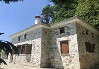 Kastania Villas - Villa K4