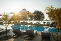 Dreams Corfu Resort & Spa - All Inclusive