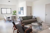 Villa d'Anvers - Luxury Holiday Resort