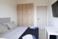 Villa d'Anvers - Luxury Holiday Resort