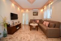Villa Eirini Agia Varvara Lesvos