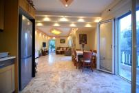Villa Eirini Agia Varvara Lesvos