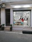 Lefkada Family Apartment