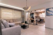 Fratelli Villa, with Heated Pool & Spa Whirlpool, By ThinkVilla