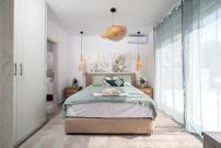 Thalassa Beach House