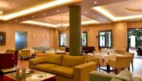 Hotel Pelion Resort