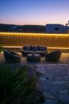 Villa Surfland