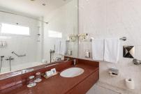 Holiday Inn Thessaloniki by IHG