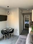 Sensez Apartments