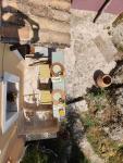 Corfu sea view house - Live in Corfu like a local!