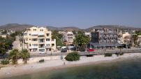 Votsalakia Hotel & Luxury Apartments