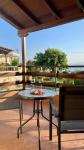 Anemos Pelion Seaview