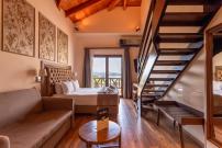 La Suite Boutique Hotel & Spa