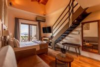 La Suite Boutique Hotel & Spa