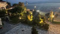 Anemos Pelion Seaview