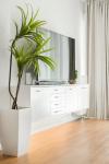 Harmony Sea View Apartment
