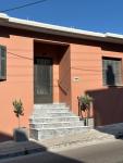 The Lassis 15 House