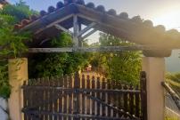 Thalia's Abode