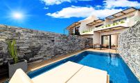 Aelia Suites