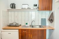 Xenias Studio