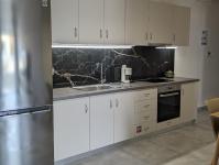 All seasons luxury apartments