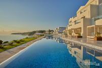 AluaSoul Zakynthos - Adults only - All Inclusive