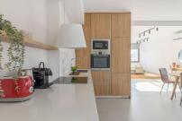 Athinais Luxury Studio 1