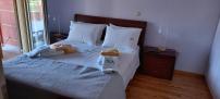 Epavlis Nadine Corfu