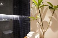 Sirene Blue Luxury Beach Resort