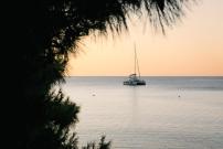 Sirene Blue Luxury Beach Resort