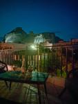 Mountain Vista Residence