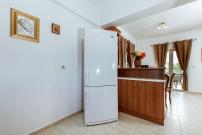 Suite Erato