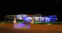 Lasia Hotel