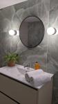 Aphrodite Apartments
