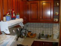 Διαμέρισμα 38 τμ στον Άγιο Ιωάννη Πηλίου Air Conditioner