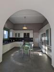 Moschatella House - 3 Double Ensuites