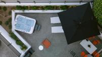 Domus Garden Apartments